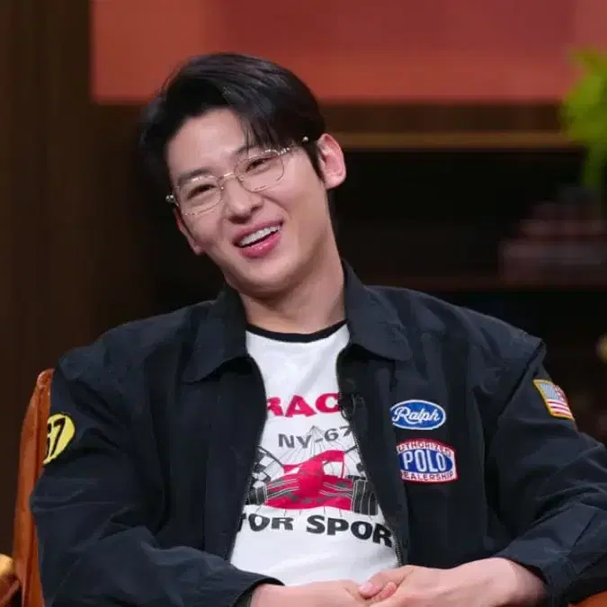 (새상품)폴로 랄프로렌 개러지 자켓M,L