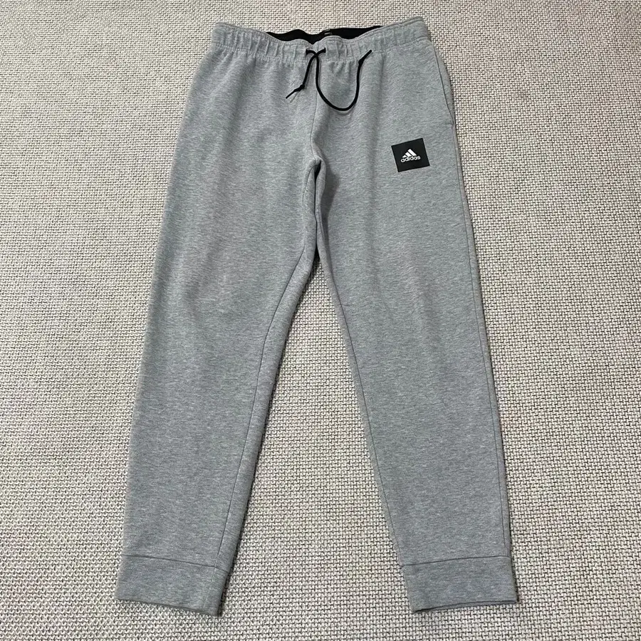 2XL 아디다스 트레이닝복 바지 하의 B.6224