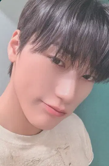 ATEEZ 스탬프 랠리 SAN 8ROOM POPUP 스탬프 랠리
