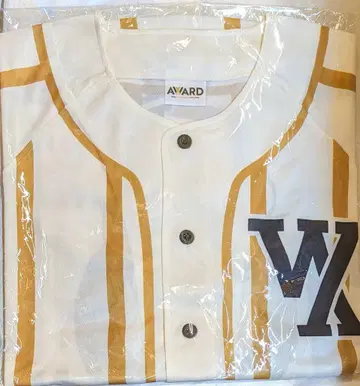 WEST. 24년 AWARD 10주년 맞이! 요샤츠!!