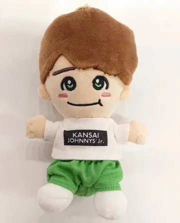 나니와단시 21년 새해 복 많이 받으세요 콘서트 2021 오하시 카즈야 치비누이