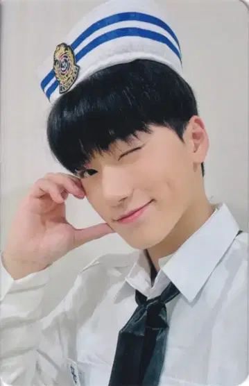 ATEEZ KnPOPS SAN GOLDEN HOUR : Part.1