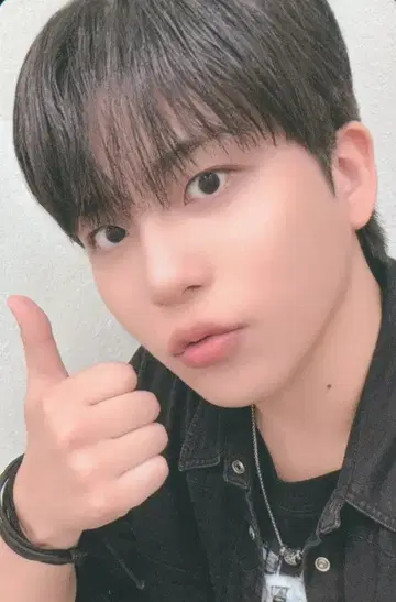 ATEEZ 트레이딩 카드 팩 JONGHO 8ROOM POPUP 2주차