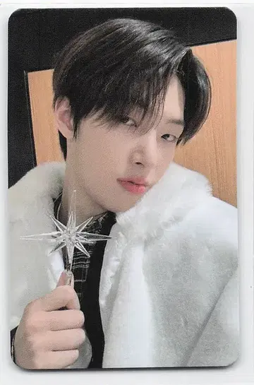 ATEEZ MAKE STAR MIN GI GOLDEN HOUR : Part.2