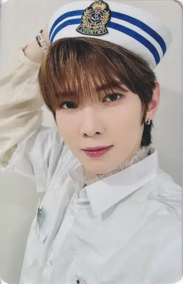 ATEEZ KnPOPS YEO SANG GOLDEN HOUR : Part.1