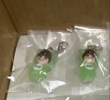 나니와단시 메지루시 참 오하시 카즈야