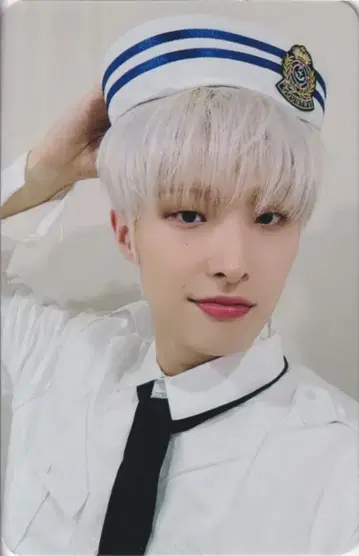 ATEEZ KnPOPS MIN GI GOLDEN HOUR : Part.1