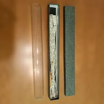 허리띠 조립 끈 일본 정통의상 소품