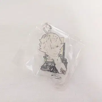 FINAL FANTASY XIV 메지루시 참 알피노