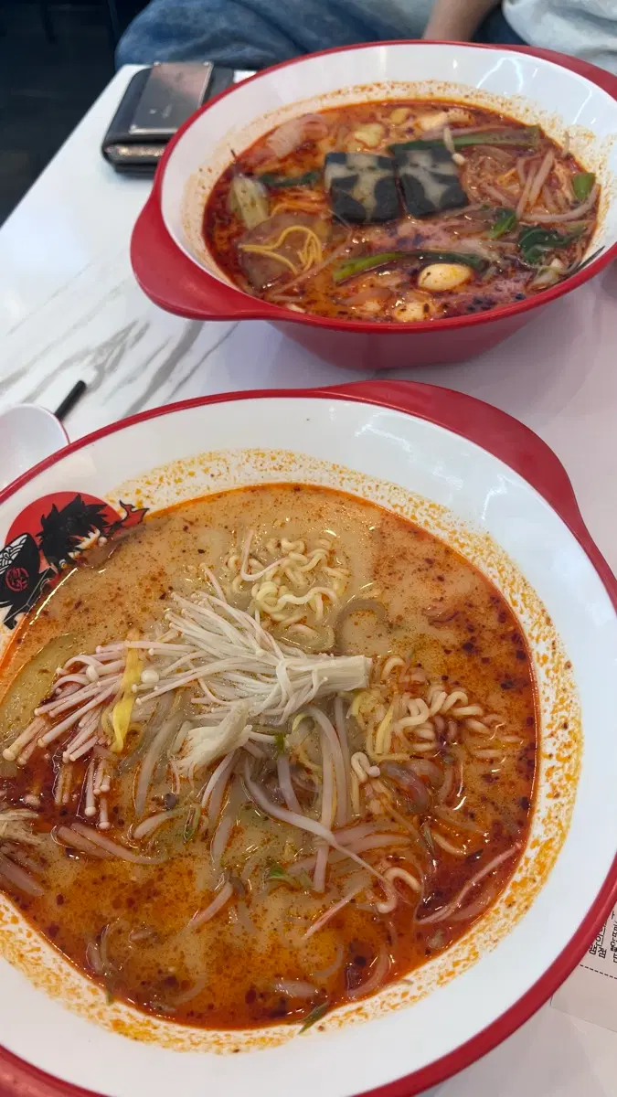 태산대구생카 댈구합니다