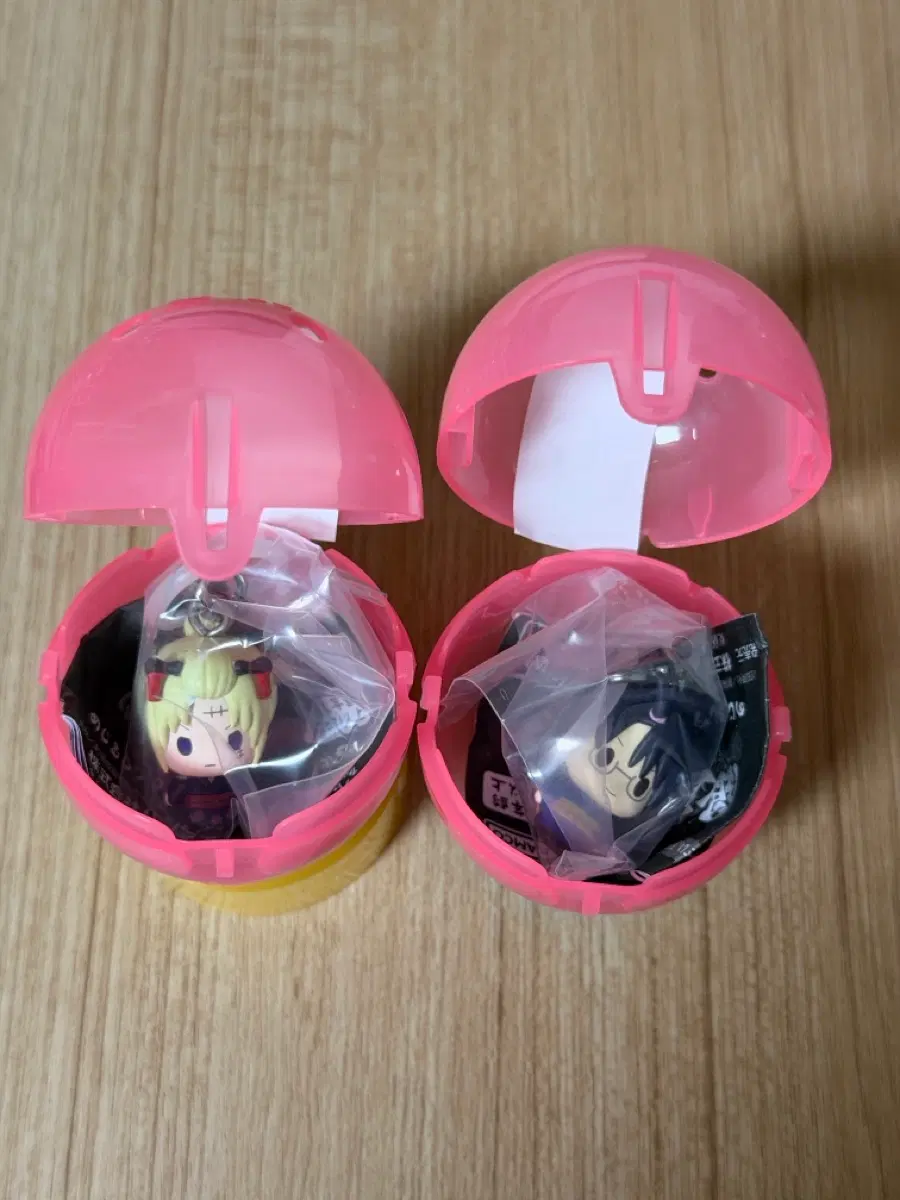 은혼 메지루시 츠쿠요 신파치 일괄