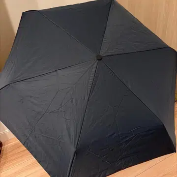 hands+ 비, 바람, 햇볕. 모든 날씨에 대응할 수 있는 우산 55cm