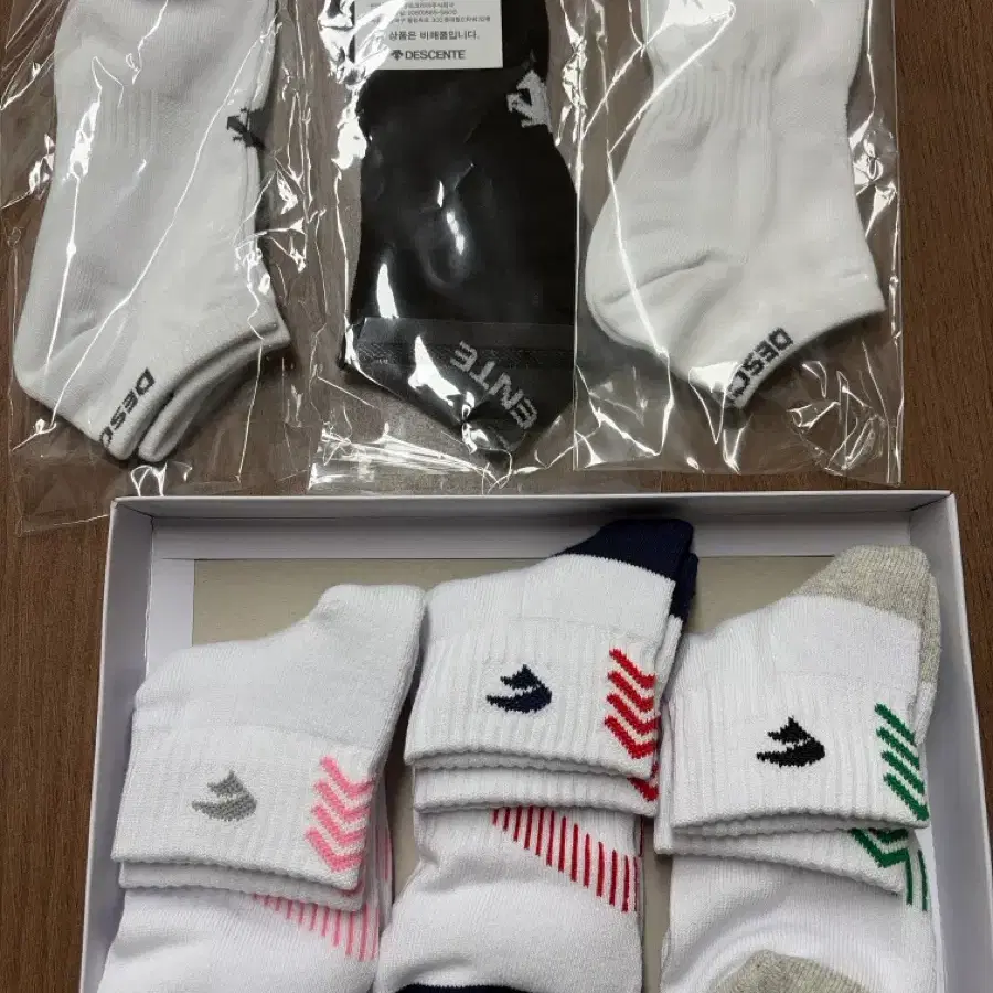 운동양말 일괄판매