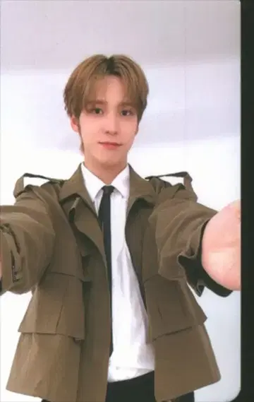 ATEEZ MAKE STAR YUN HO GOLDEN HOUR : Part.2