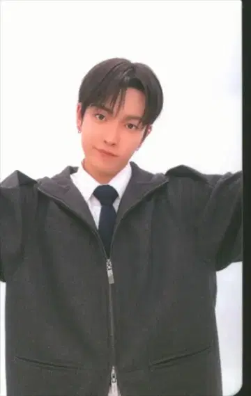 ATEEZ MAKE STAR HONG JOONG GOLDEN HOUR : Part.2