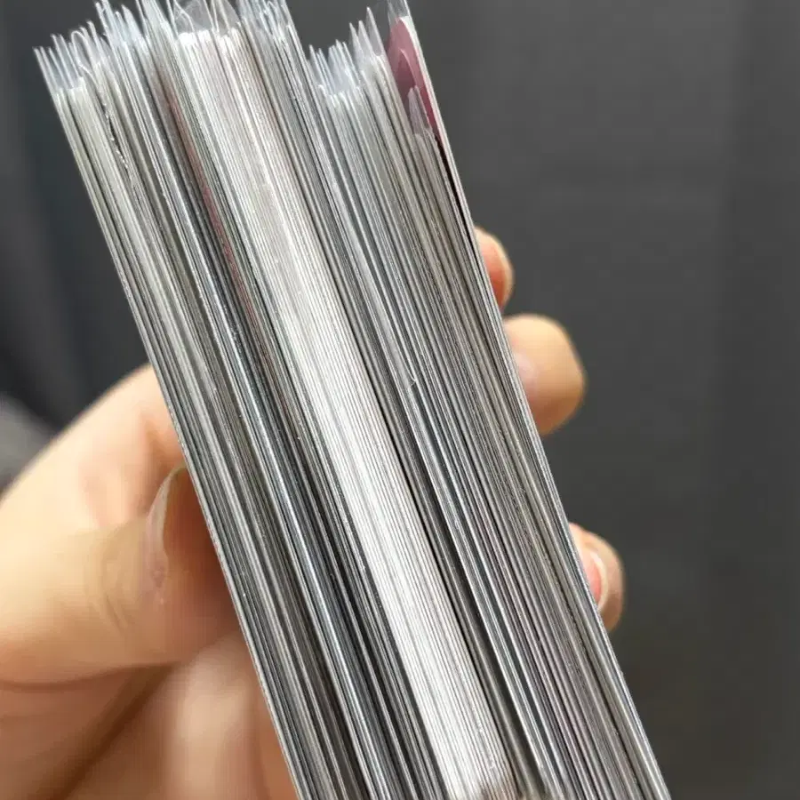 더보이즈 주연 포카 일괄 50장