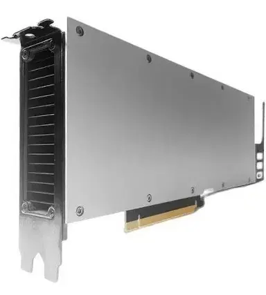 CMP 170HX 삽니다