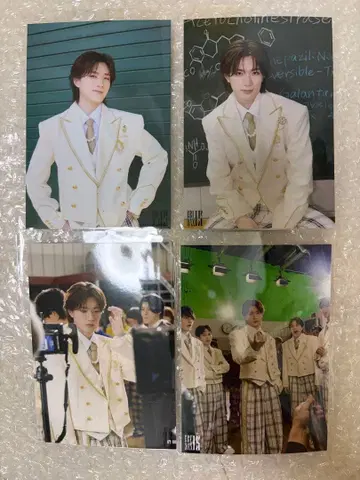 Yes! 달려라! 우리의 EBiSTORE 야마나카 유타로 사진 세트