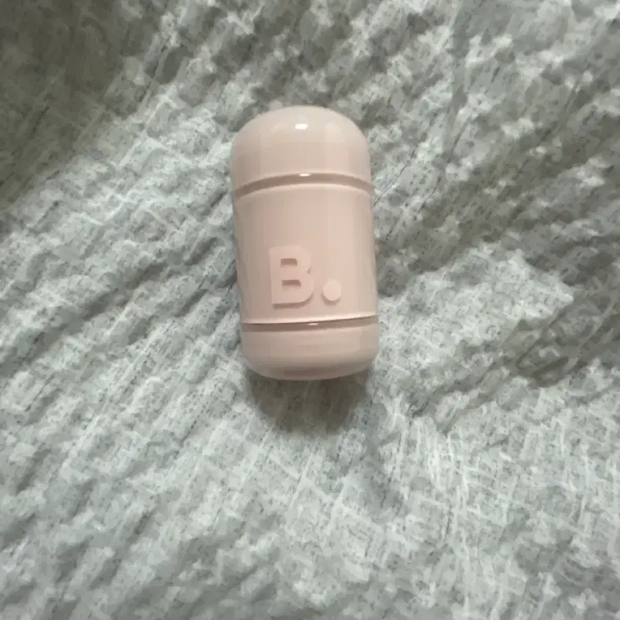 바닐라코 립앤치크 09