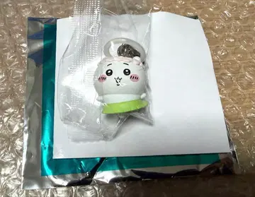 영화 치이카와 (먼작귀) 입장객 특전 참 미니 피규어 치이카와 (먼작귀)
