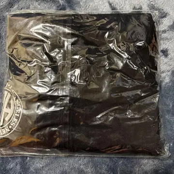 HUF REGIONAL S/S 티 블랙 XL 사이즈