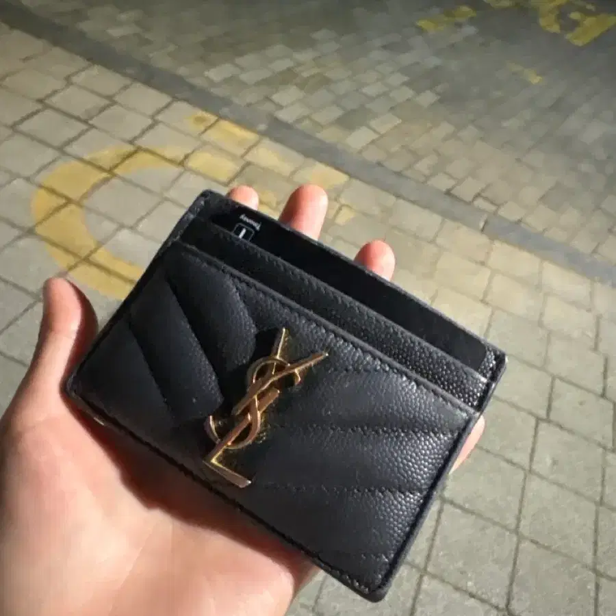 입생카드지갑