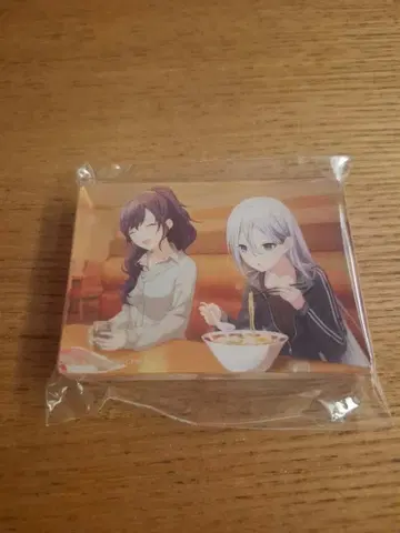 프로세카 노블 아트 29 카나데 마후유