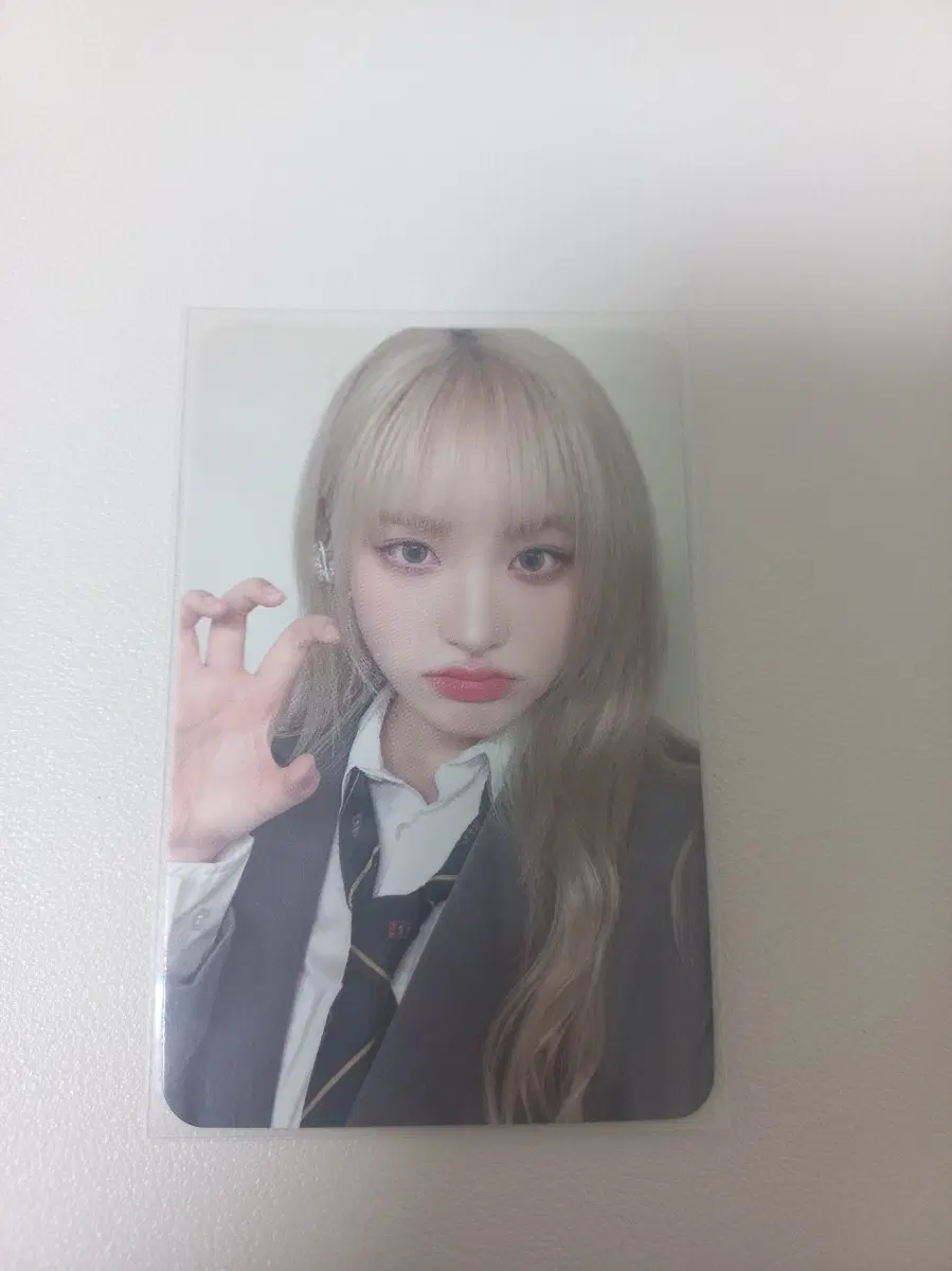 박민아님 찾습니다