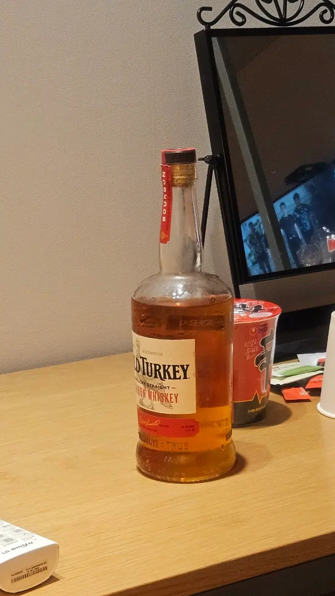 맥스튜디오 m1 max 삽니다