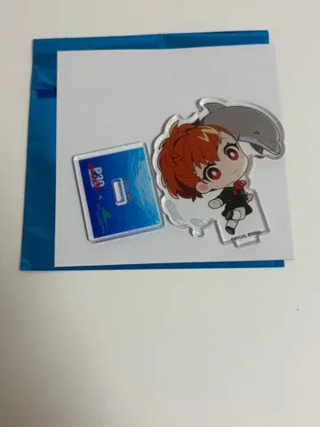 페르소나 시 파라