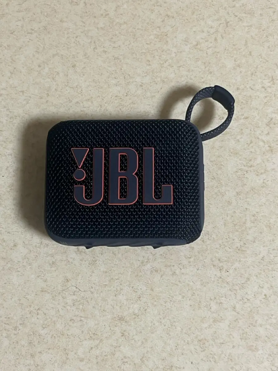 JBL 4 스피커
