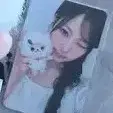 리센느 레미니 리브 포카 구해요