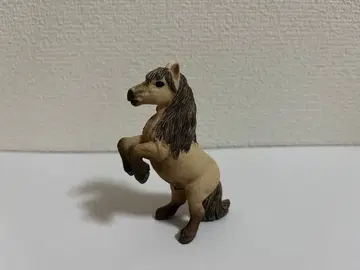 단종품 Schleich 슐라이히 말
