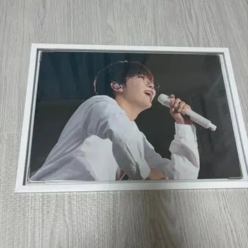 SEVENTEEN 세븐틴 세부치 승관 프리미엄 사진