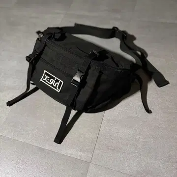y2k archive body bag tech style street
