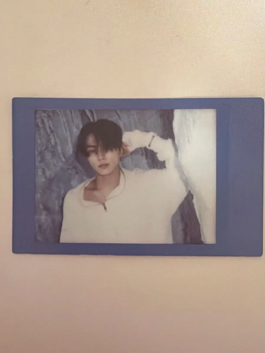 제이 romance untold daydream