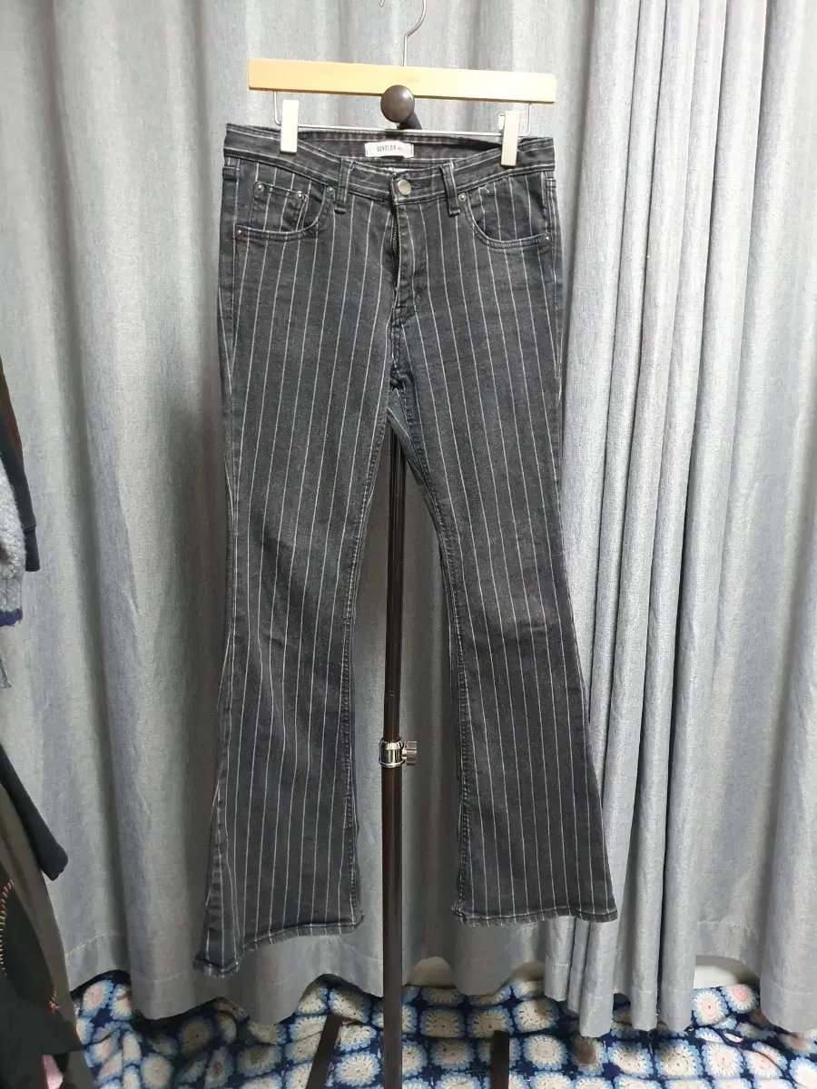 L나이키 민트 런닝티