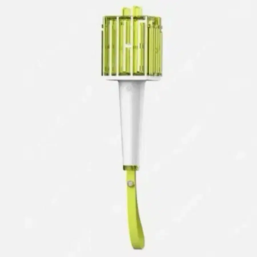NCT 응원봉 구믐 127 대여해드립니다