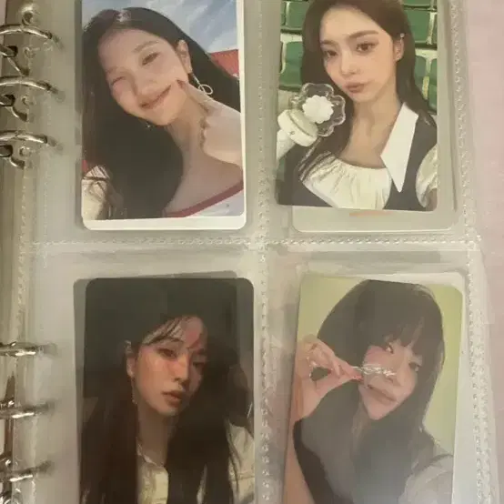 프미나 포카 싸게 급처