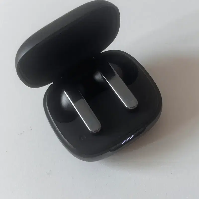 Jbl live pro2 이어폰