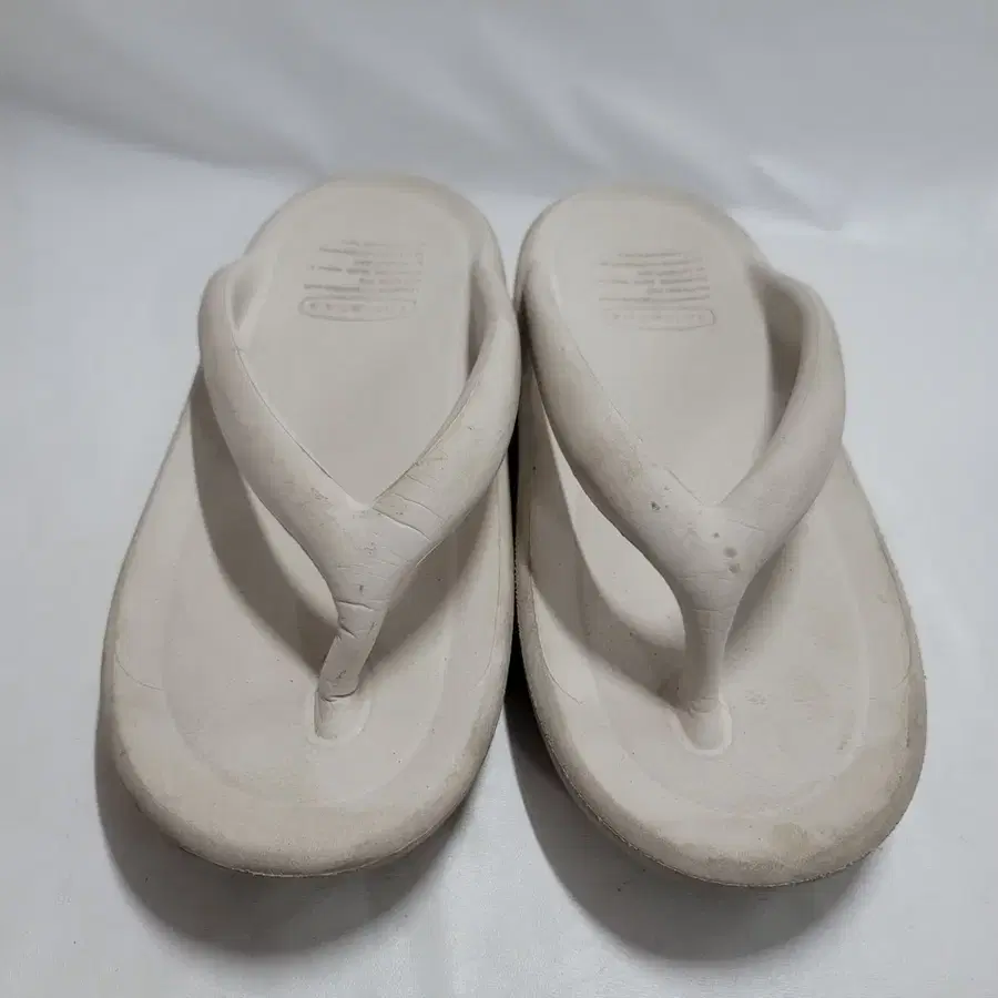 토앤토 쪼리/남성(285)/w2457