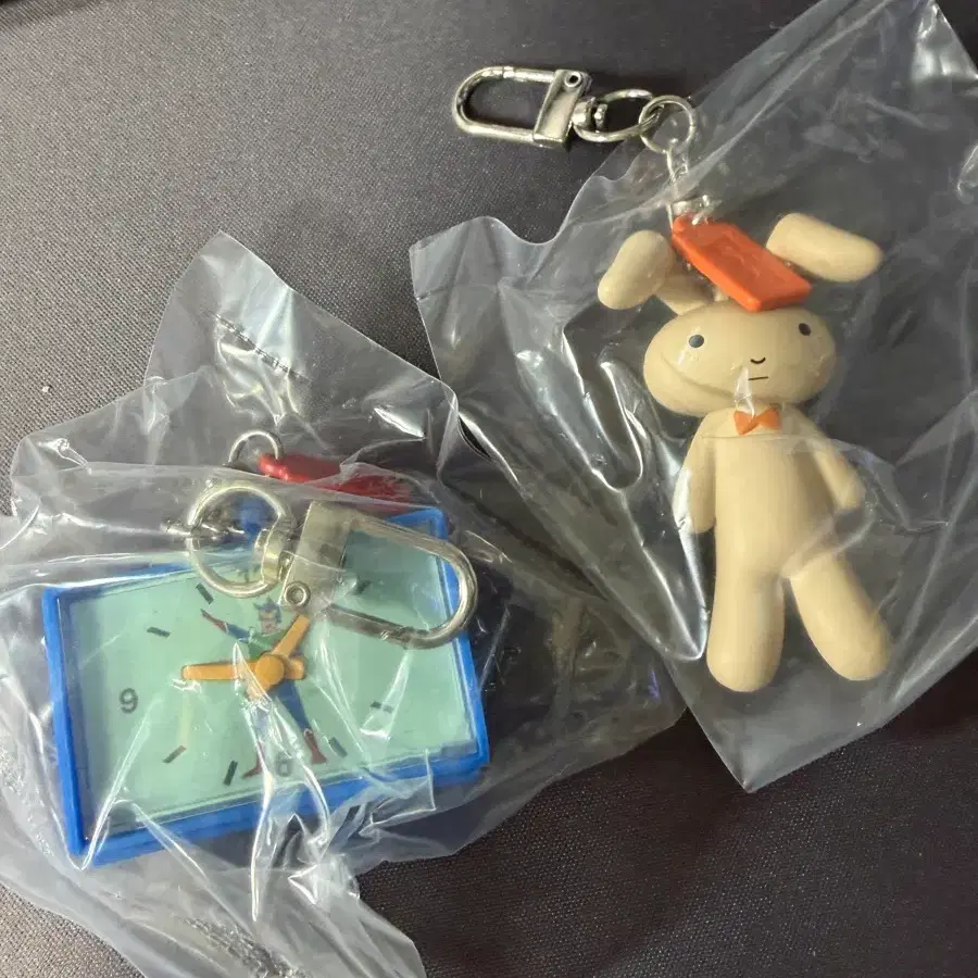 짱구미니어처 키링 짱구 유리 액션가면