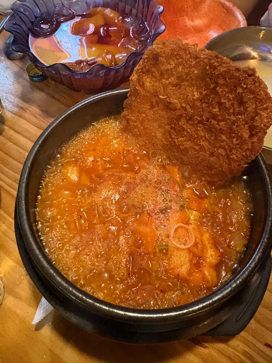 수강신청대리 구해요