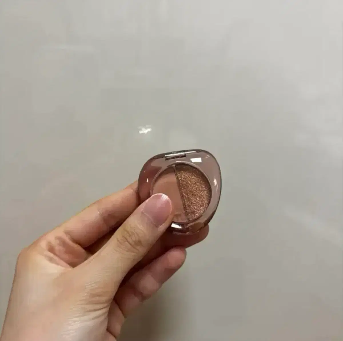 에뛰드 왓츠인마이아이즈 더블 카페홀릭마니아