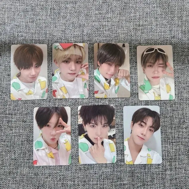 모디세이 훜 애플뮤직 잠옷 미공포 세트