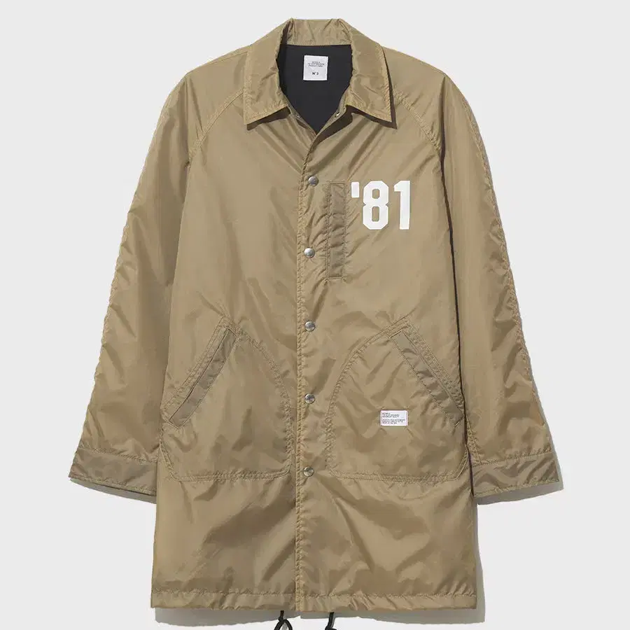 BEDWIN & THE HEARTBREAKERS jacket