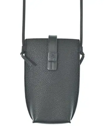 LOEWE 숄더백 여성용