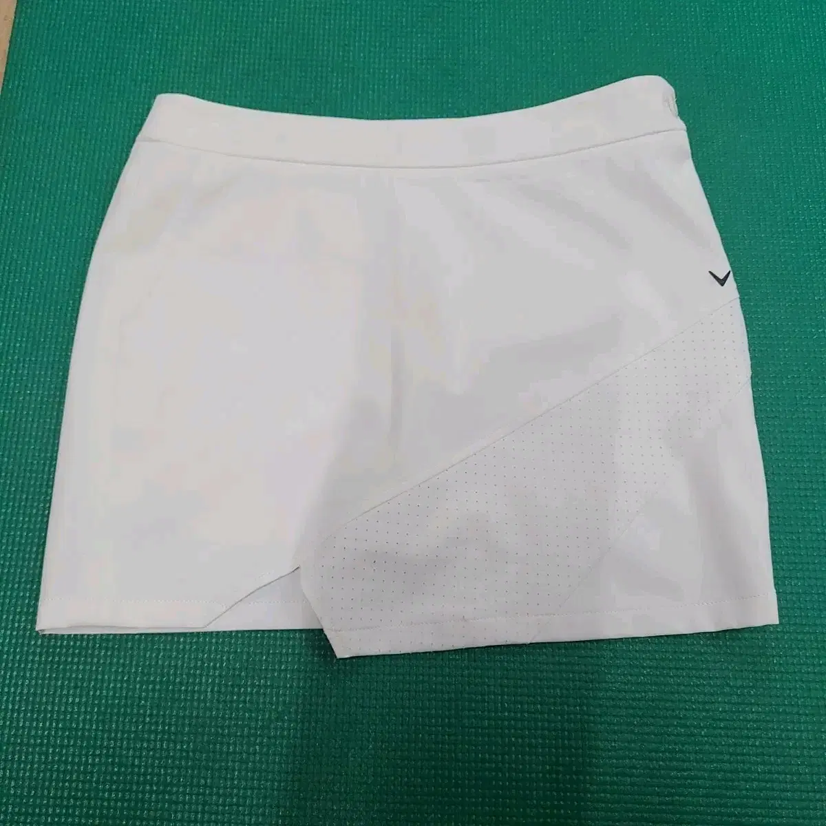callaway 스커트