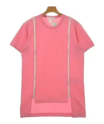 COMME des GARCONS SHIRT 티셔츠 컷앤소 남성용