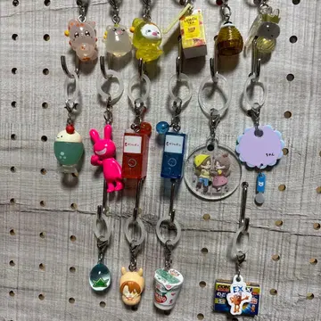메지루시 참